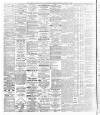 Greenock Telegraph and Clyde Shipping Gazette Thursday 15 September 1898 Page 4