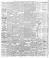 Greenock Telegraph and Clyde Shipping Gazette Thursday 22 September 1898 Page 2