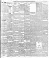 Greenock Telegraph and Clyde Shipping Gazette Thursday 22 September 1898 Page 3