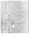 Greenock Telegraph and Clyde Shipping Gazette Thursday 22 September 1898 Page 4