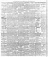Greenock Telegraph and Clyde Shipping Gazette Friday 23 September 1898 Page 2
