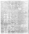 Greenock Telegraph and Clyde Shipping Gazette Friday 23 September 1898 Page 4