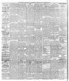 Greenock Telegraph and Clyde Shipping Gazette Saturday 24 September 1898 Page 2