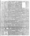 Greenock Telegraph and Clyde Shipping Gazette Saturday 24 September 1898 Page 3