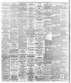 Greenock Telegraph and Clyde Shipping Gazette Saturday 24 September 1898 Page 4