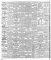 Greenock Telegraph and Clyde Shipping Gazette Saturday 01 October 1898 Page 2