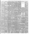 Greenock Telegraph and Clyde Shipping Gazette Saturday 01 October 1898 Page 3