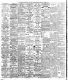 Greenock Telegraph and Clyde Shipping Gazette Saturday 01 October 1898 Page 4