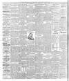 Greenock Telegraph and Clyde Shipping Gazette Monday 03 October 1898 Page 2