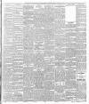 Greenock Telegraph and Clyde Shipping Gazette Monday 03 October 1898 Page 3