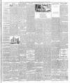 Greenock Telegraph and Clyde Shipping Gazette Tuesday 04 October 1898 Page 3