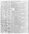 Greenock Telegraph and Clyde Shipping Gazette Tuesday 04 October 1898 Page 4