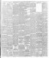 Greenock Telegraph and Clyde Shipping Gazette Wednesday 05 October 1898 Page 3