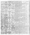 Greenock Telegraph and Clyde Shipping Gazette Wednesday 05 October 1898 Page 4