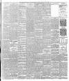 Greenock Telegraph and Clyde Shipping Gazette Friday 07 October 1898 Page 3