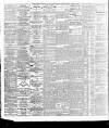Greenock Telegraph and Clyde Shipping Gazette Friday 07 October 1898 Page 4
