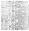 Greenock Telegraph and Clyde Shipping Gazette Saturday 08 October 1898 Page 3
