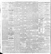 Greenock Telegraph and Clyde Shipping Gazette Monday 10 October 1898 Page 2