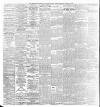 Greenock Telegraph and Clyde Shipping Gazette Monday 10 October 1898 Page 3