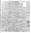 Greenock Telegraph and Clyde Shipping Gazette Friday 14 October 1898 Page 2