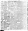 Greenock Telegraph and Clyde Shipping Gazette Friday 14 October 1898 Page 3