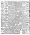 Greenock Telegraph and Clyde Shipping Gazette Saturday 15 October 1898 Page 2