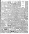 Greenock Telegraph and Clyde Shipping Gazette Saturday 15 October 1898 Page 3