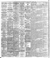 Greenock Telegraph and Clyde Shipping Gazette Saturday 15 October 1898 Page 4