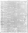 Greenock Telegraph and Clyde Shipping Gazette Tuesday 18 October 1898 Page 2