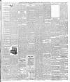 Greenock Telegraph and Clyde Shipping Gazette Tuesday 18 October 1898 Page 3