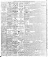 Greenock Telegraph and Clyde Shipping Gazette Tuesday 18 October 1898 Page 4