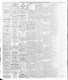 Greenock Telegraph and Clyde Shipping Gazette Tuesday 25 October 1898 Page 4