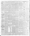 Greenock Telegraph and Clyde Shipping Gazette Wednesday 26 October 1898 Page 2