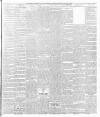 Greenock Telegraph and Clyde Shipping Gazette Wednesday 26 October 1898 Page 3