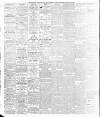 Greenock Telegraph and Clyde Shipping Gazette Wednesday 26 October 1898 Page 4