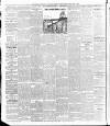 Greenock Telegraph and Clyde Shipping Gazette Tuesday 29 November 1898 Page 2