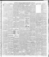 Greenock Telegraph and Clyde Shipping Gazette Tuesday 29 November 1898 Page 3