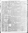 Greenock Telegraph and Clyde Shipping Gazette Tuesday 01 November 1898 Page 4
