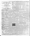 Greenock Telegraph and Clyde Shipping Gazette Wednesday 02 November 1898 Page 2