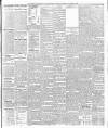 Greenock Telegraph and Clyde Shipping Gazette Wednesday 02 November 1898 Page 3