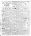 Greenock Telegraph and Clyde Shipping Gazette Tuesday 08 November 1898 Page 2