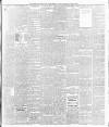 Greenock Telegraph and Clyde Shipping Gazette Tuesday 08 November 1898 Page 3
