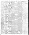 Greenock Telegraph and Clyde Shipping Gazette Wednesday 09 November 1898 Page 4