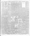 Greenock Telegraph and Clyde Shipping Gazette Tuesday 15 November 1898 Page 3