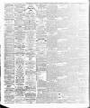 Greenock Telegraph and Clyde Shipping Gazette Tuesday 15 November 1898 Page 4