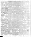 Greenock Telegraph and Clyde Shipping Gazette Thursday 01 December 1898 Page 2