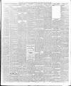 Greenock Telegraph and Clyde Shipping Gazette Thursday 01 December 1898 Page 3