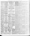 Greenock Telegraph and Clyde Shipping Gazette Thursday 01 December 1898 Page 4