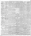 Greenock Telegraph and Clyde Shipping Gazette Monday 02 January 1899 Page 2