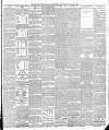 Greenock Telegraph and Clyde Shipping Gazette Monday 02 January 1899 Page 3